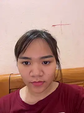 Ari baby9 online show from 4, 6, 2026