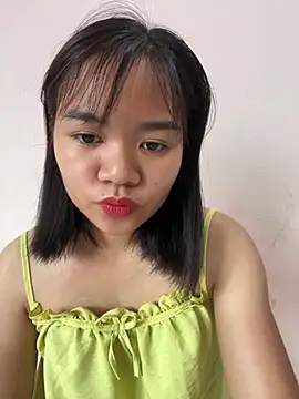 Ari baby9 online show from 6, 6, 2026
