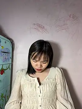 Ari baby9 online show from 13, 6, 2026