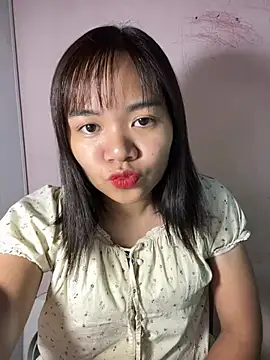 Ari baby9 online show from 17, 6, 2026
