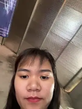 Ari baby9 online show from 18, 6, 2026