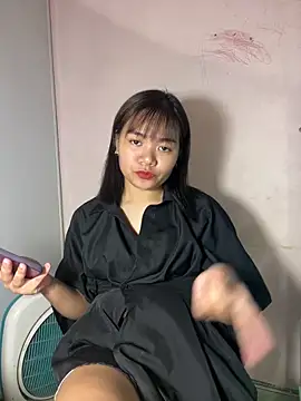 Ari baby9 online show from 21, 6, 2026