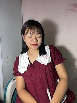 Ari baby9 online show from 26, 6, 2026