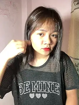 Ari baby9 online show from 2, 7, 2026