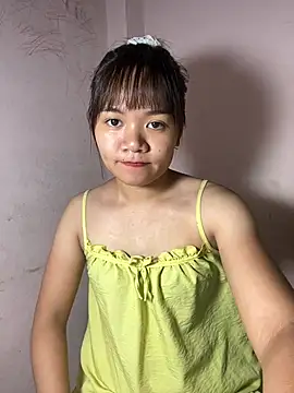 Ari baby9 online show from 3, 7, 2026