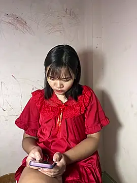 Ari baby9 online show from 8, 7, 2026
