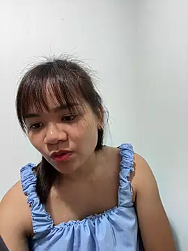 Ari baby9 online show from 10, 7, 2026