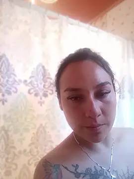 Snapshot of Lovenly_loreine22 chatting on 5, 6, 2026 Lovenly loreine22 online show from 5, 6, 2026
