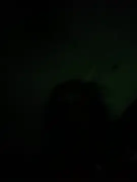 MoonLusty online show from 8, 7, 2026