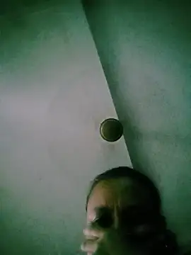 MoonLusty online show from 23, 7, 2026