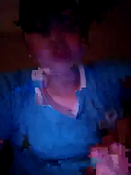 Snapshot of Fjnzjk chatting on 18, 6, 2026 Fjnzjk online show from 18, 6, 2026