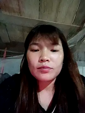 Snapshot of Fjnzjk chatting on 19, 6, 2026 Fjnzjk online show from 19, 6, 2026