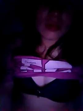 Snapshot of Fjnzjk chatting on 21, 6, 2026 Fjnzjk online show from 21, 6, 2026