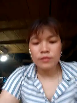 Snapshot of Fjnzjk chatting on 23, 6, 2026 Fjnzjk online show from 23, 6, 2026