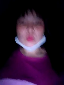 Snapshot of Fjnzjk chatting on 27, 6, 2026 Fjnzjk online show from 27, 6, 2026