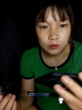 Snapshot of Fjnzjk chatting on 29, 6, 2026 Fjnzjk online show from 29, 6, 2026