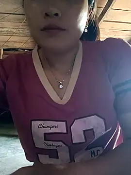 Snapshot of Fjnzjk chatting on 3, 7, 2026 Fjnzjk online show from 3, 7, 2026