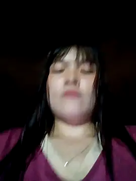 Snapshot of Fjnzjk chatting on 17, 7, 2026 Fjnzjk online show from 17, 7, 2026