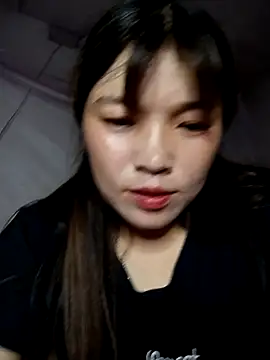 Snapshot of Fjnzjk chatting on 26, 7, 2026 Fjnzjk online show from 26, 7, 2026