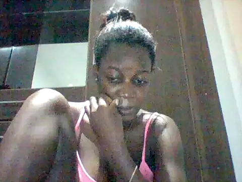 Snapshot of zainaxxxxx chatting on 29, 5, 2026 zainaxxxxx online show from 29, 5, 2026