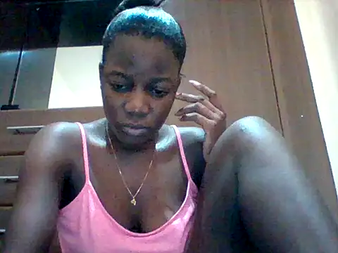 Snapshot of zainaxxxxx chatting on 1, 6, 2026 zainaxxxxx online show from 1, 6, 2026