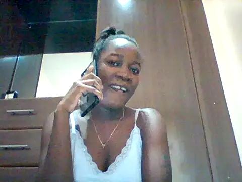 Snapshot of zainaxxxxx chatting on 18, 6, 2026 zainaxxxxx online show from 18, 6, 2026