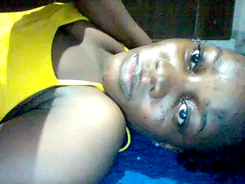 Snapshot of zainaxxxxx chatting on 19, 6, 2026 zainaxxxxx online show from 19, 6, 2026
