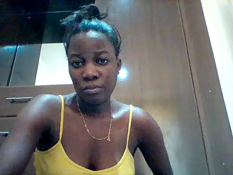Snapshot of zainaxxxxx chatting on 20, 6, 2026 zainaxxxxx online show from 20, 6, 2026