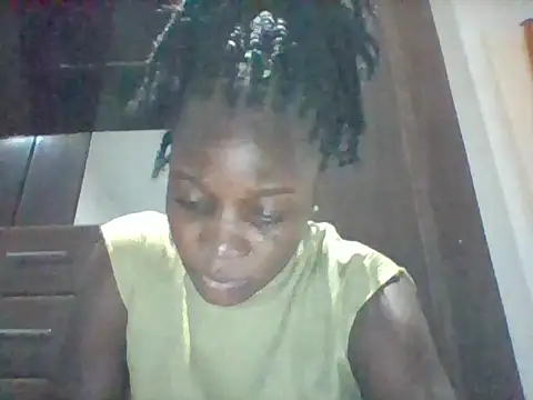 Snapshot of zainaxxxxx chatting on 25, 6, 2026 zainaxxxxx online show from 25, 6, 2026