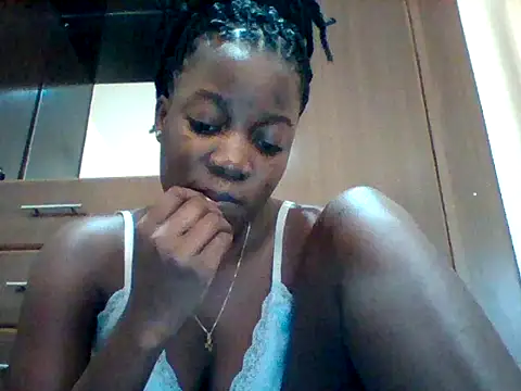 Snapshot of zainaxxxxx chatting on 29, 6, 2026 zainaxxxxx online show from 29, 6, 2026
