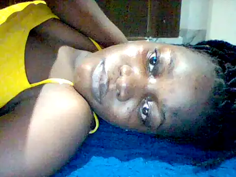 Snapshot of zainaxxxxx chatting on 2, 7, 2026 zainaxxxxx online show from 2, 7, 2026