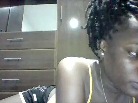 Snapshot of zainaxxxxx chatting on 3, 7, 2026 zainaxxxxx online show from 3, 7, 2026