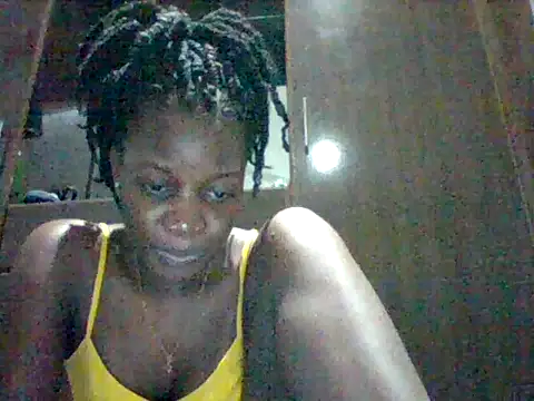 Snapshot of zainaxxxxx chatting on 7, 7, 2026 zainaxxxxx online show from 7, 7, 2026
