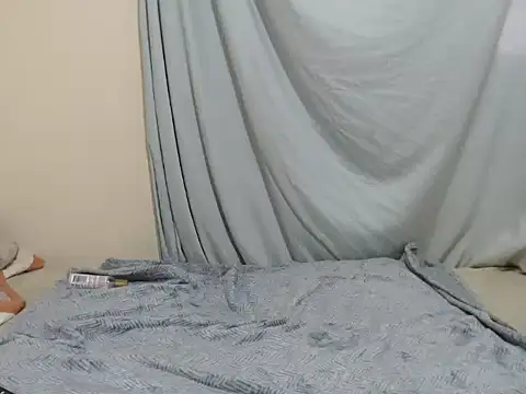 Snapshot of maryyzz chatting on 28, 7, 2026 maryyzz online show from 28, 7, 2026