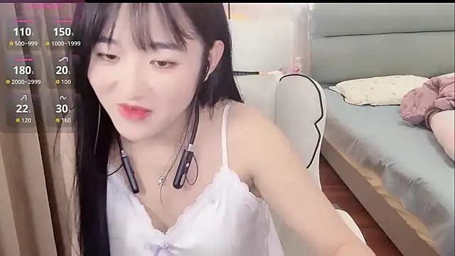 chunchun 2026 online show from 17, 6, 2026