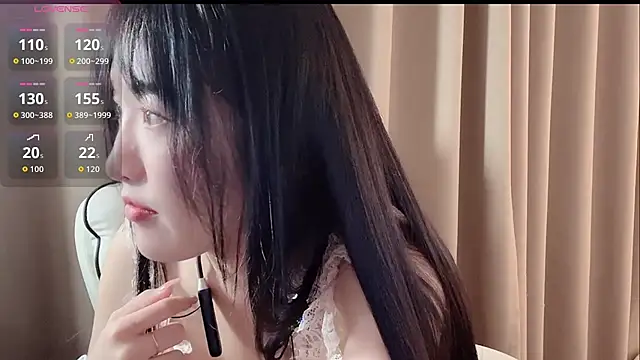chunchun 2026 online show from 3, 7, 2026