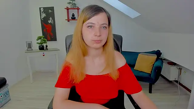 CamelliaStone online show from 1, 7, 2026