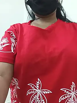 Riya hot8 online show from 8, 7, 2026