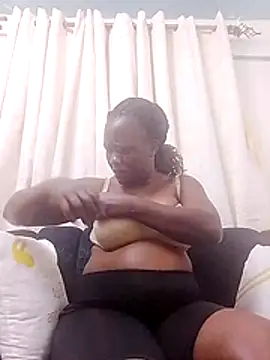 Snapshot of SexyHaven5 chatting on 5, 6, 2026 SexyHaven5 online show from 5, 6, 2026