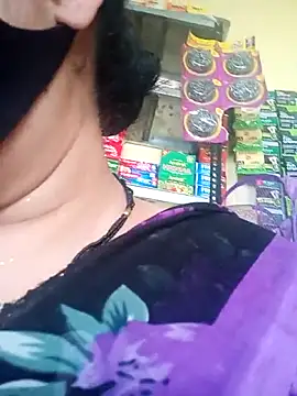 Snapshot of hi-bhabhi chatting on 1, 7, 2026 hi-bhabhi online show from 1, 7, 2026