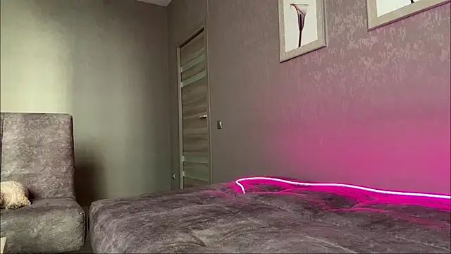amilia-sexygirl online show from 10, 7, 2026