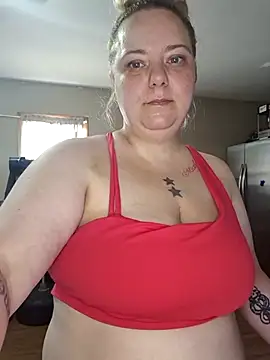 Jaclynnbaby online show from 24, 6, 2026