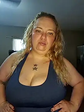 Jaclynnbaby online show from 25, 6, 2026