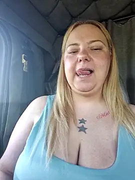 Jaclynnbaby online show from 30, 6, 2026