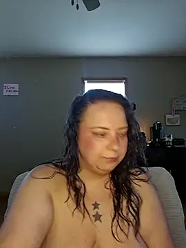 Jaclynnbaby online show from 8, 8, 2026