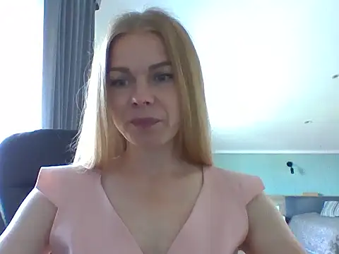 Tina5394 online show from 4, 6, 2026