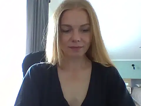Tina5394 online show from 11, 6, 2026