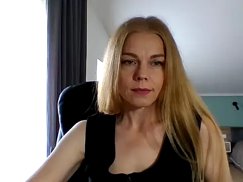 Tina5394 online show from 20, 6, 2026