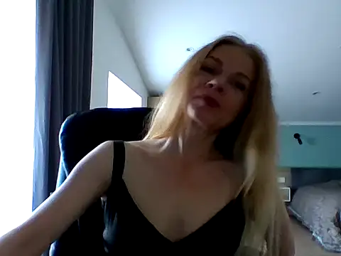 Tina5394 online show from 22, 6, 2026