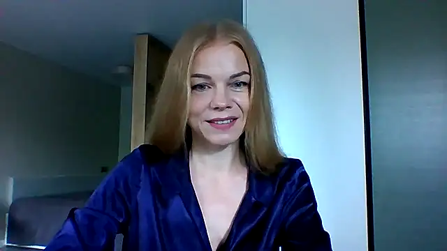 Tina5394 online show from 28, 6, 2026